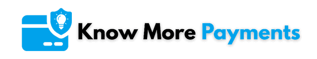 Know More Payments